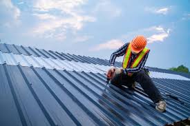  Tangerine, FL Roofing Contractor Pros